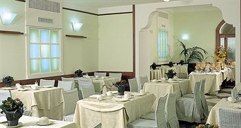 Grand Hotel Olympic