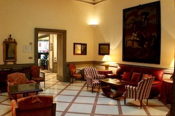 Grand Hotel Olympic