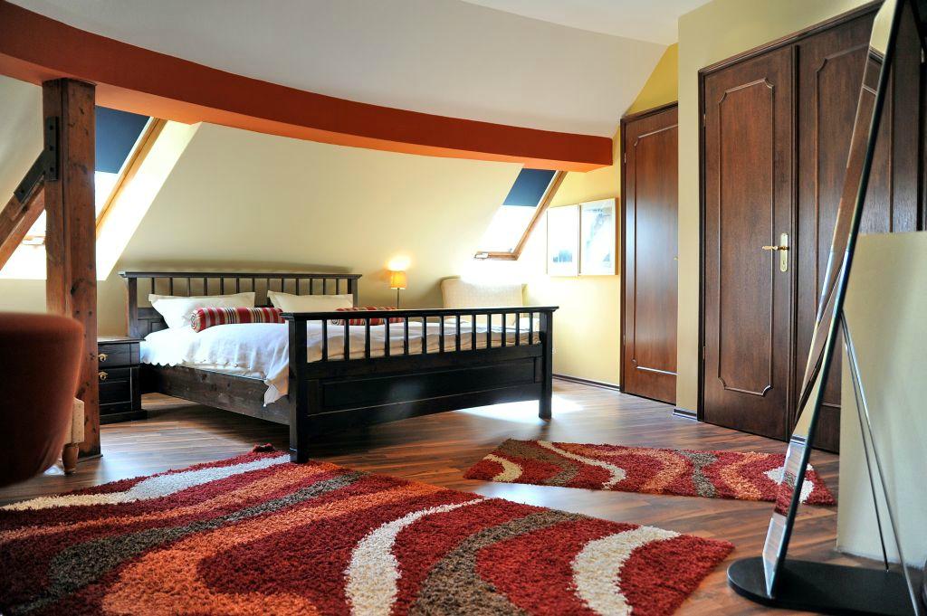 Albergo City Hotel Berlin