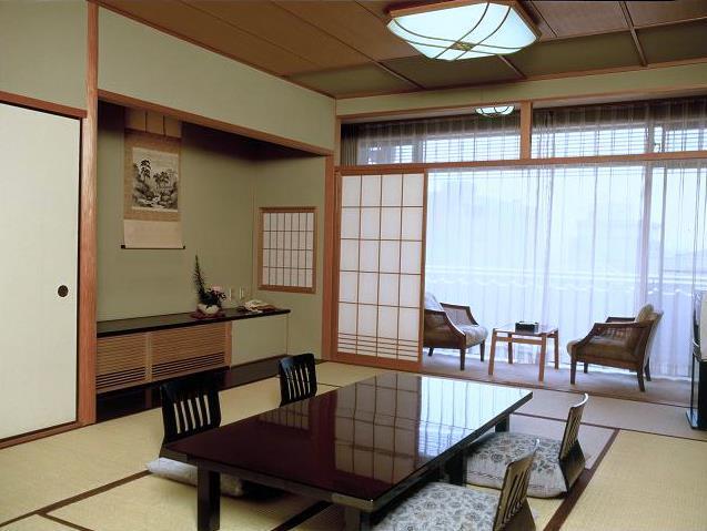 Asukasou