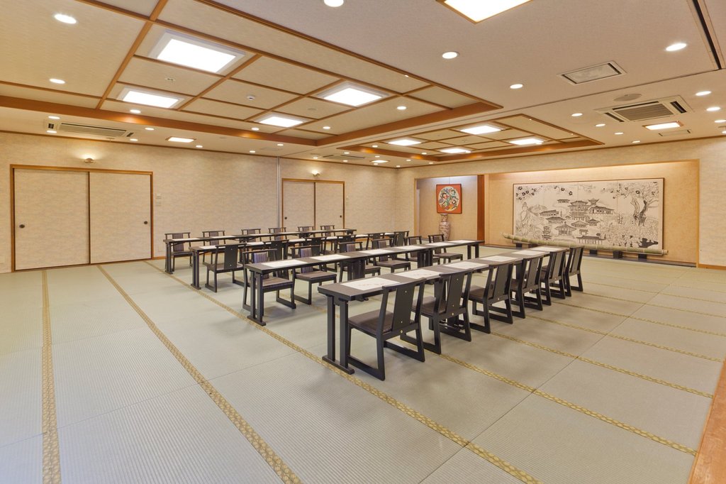 Mikasa Ryokan