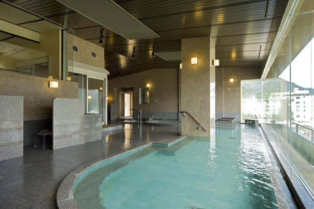 Hotel Futaba