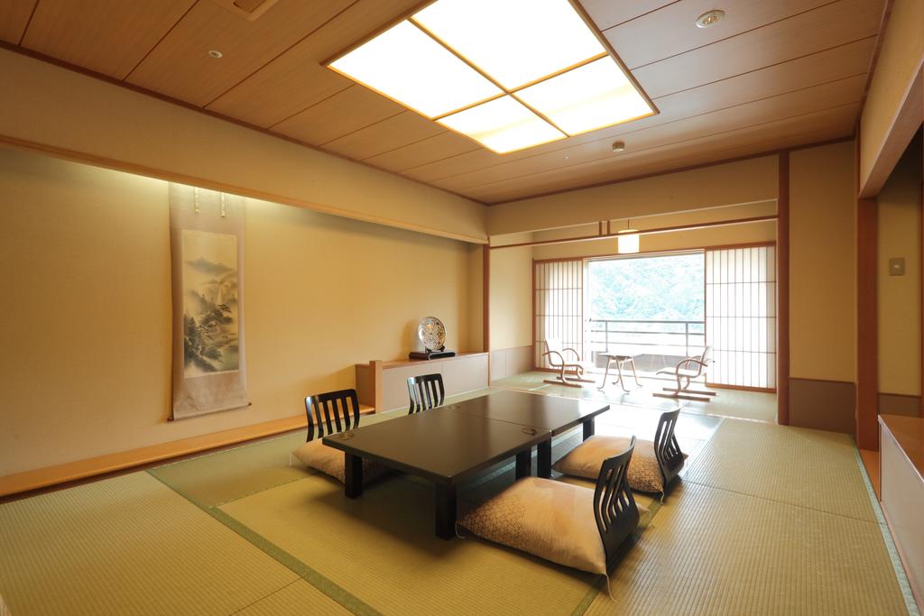 Hotel Futaba
