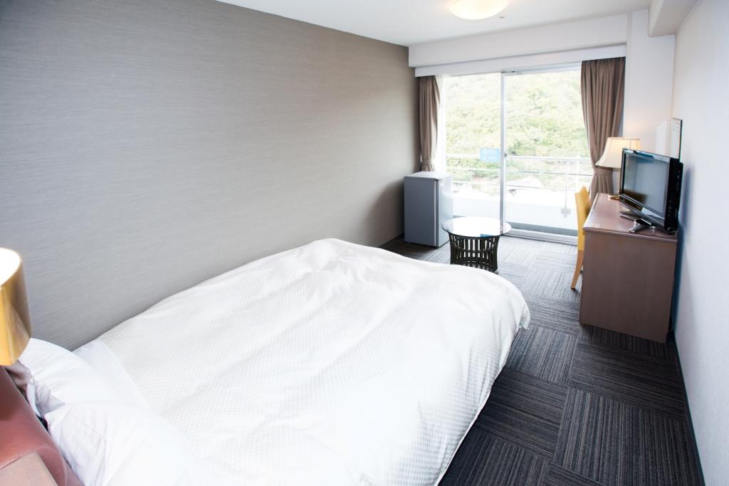 Diamond Setouchi Marine Hotel