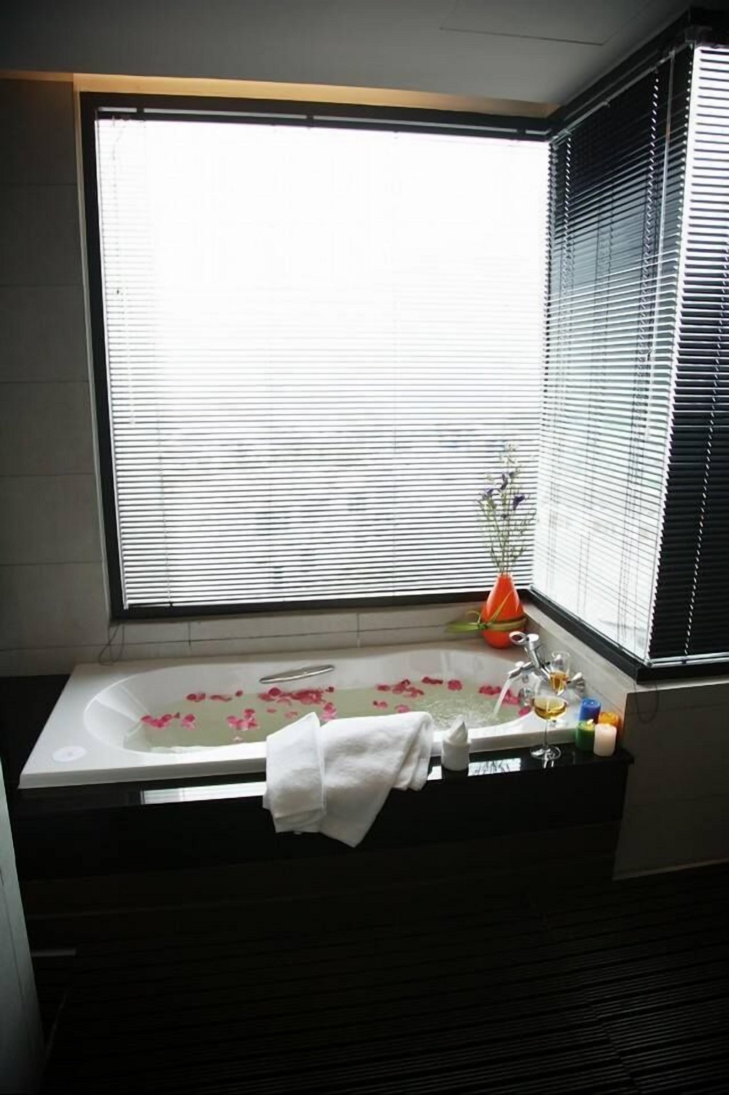 The Sez Hotel Bangsaen