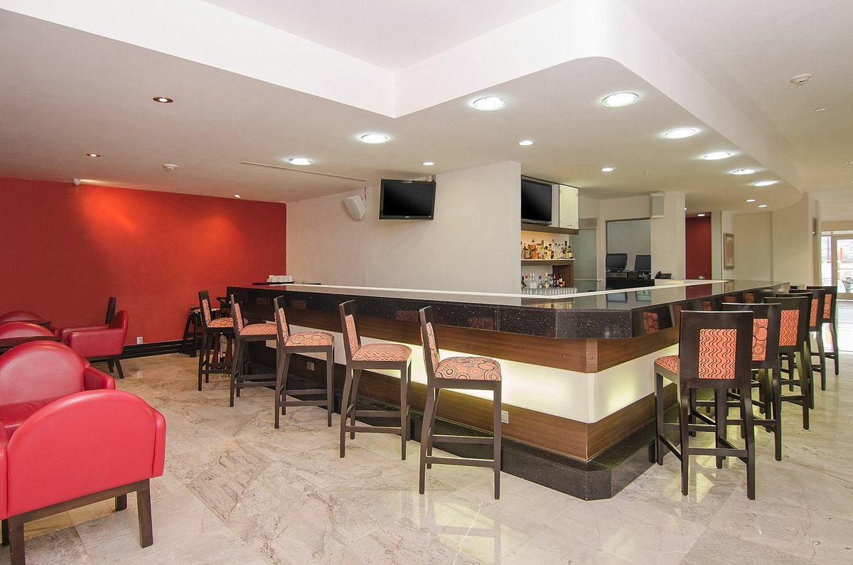 Hilton Garden Inn Tuxtla Gutierrez