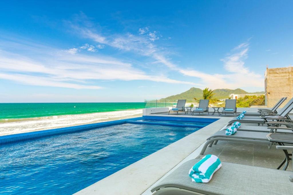 Xiobella Luxury Boutique Hotel
