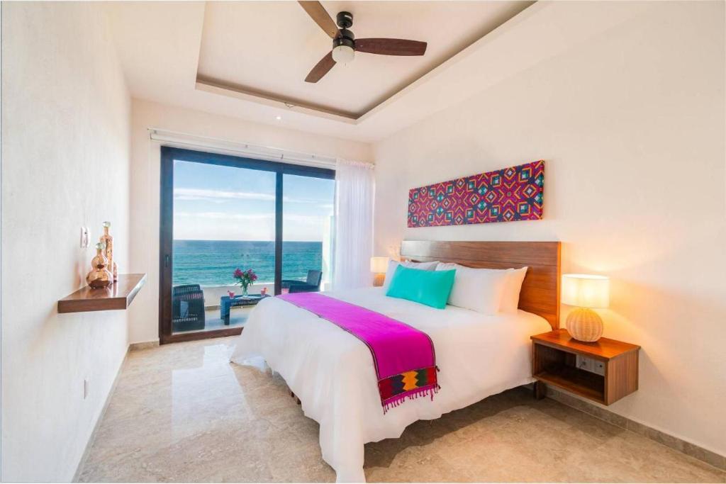 Xiobella Luxury Boutique Hotel