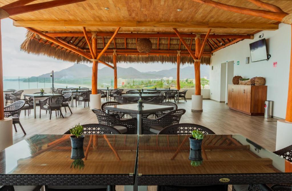 Xiobella Luxury Boutique Hotel