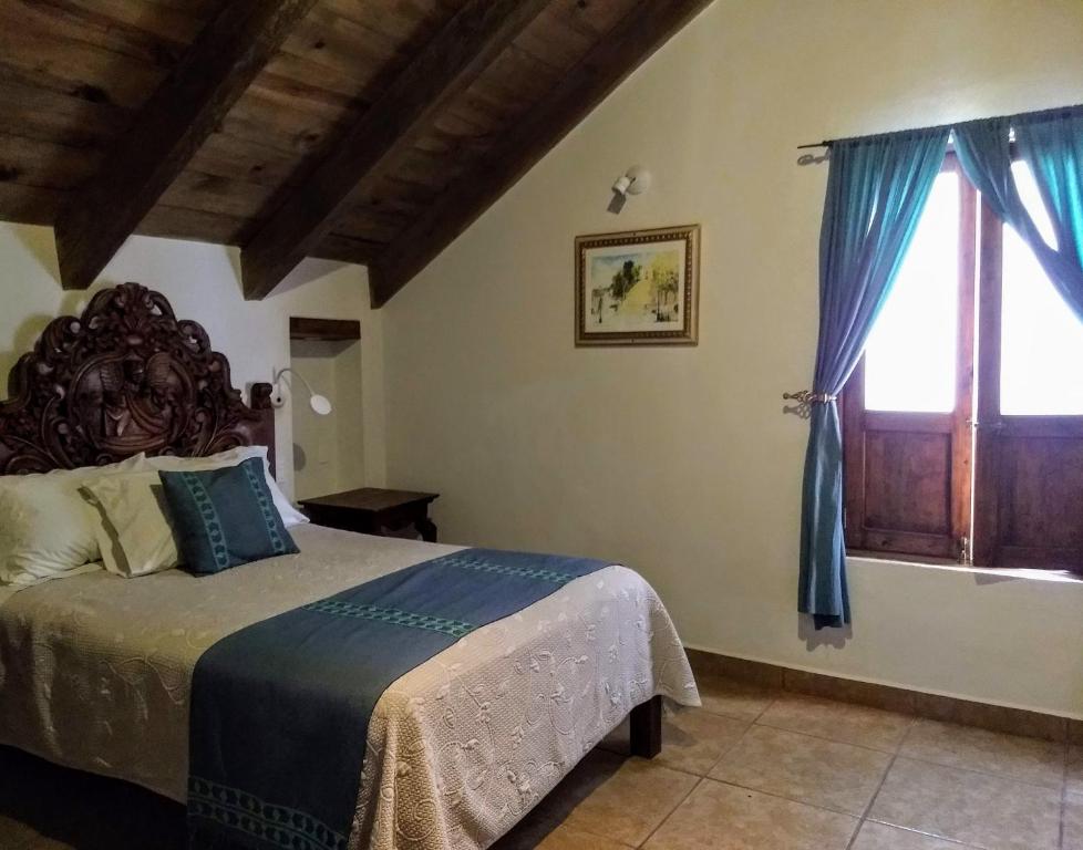 Hotel Grand Maria