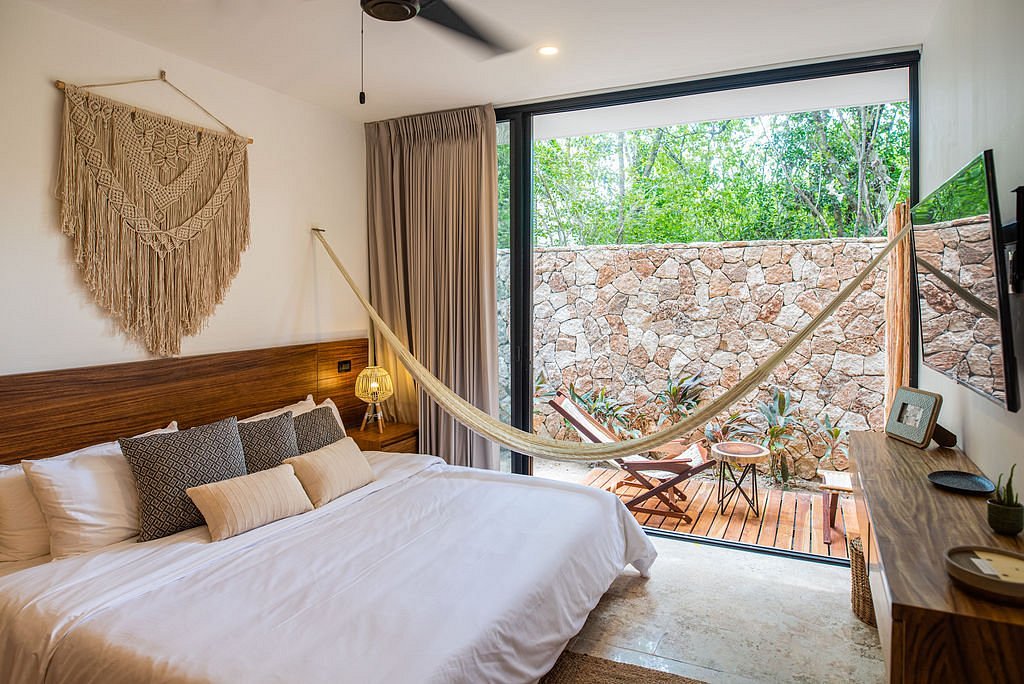 Amaka Riviera Tulum
