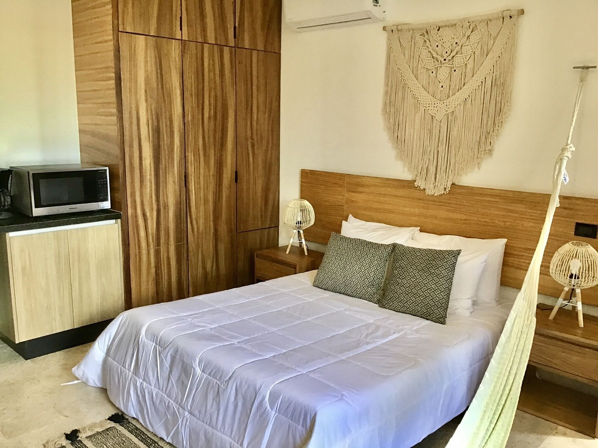 Amaka Riviera Tulum