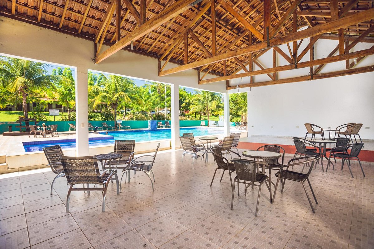 Araras Hotel Rural