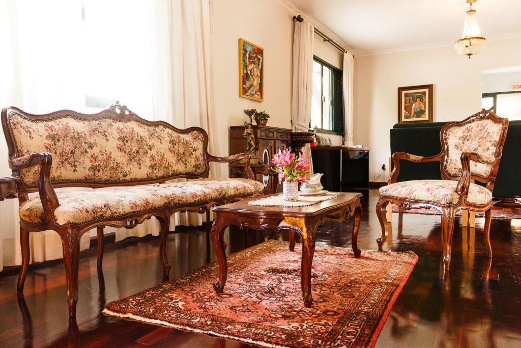 Hotel Quinta Da Bica D Agua