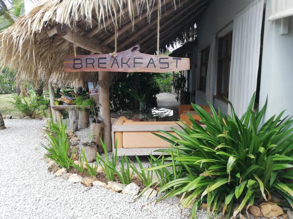 Residencia El Balata