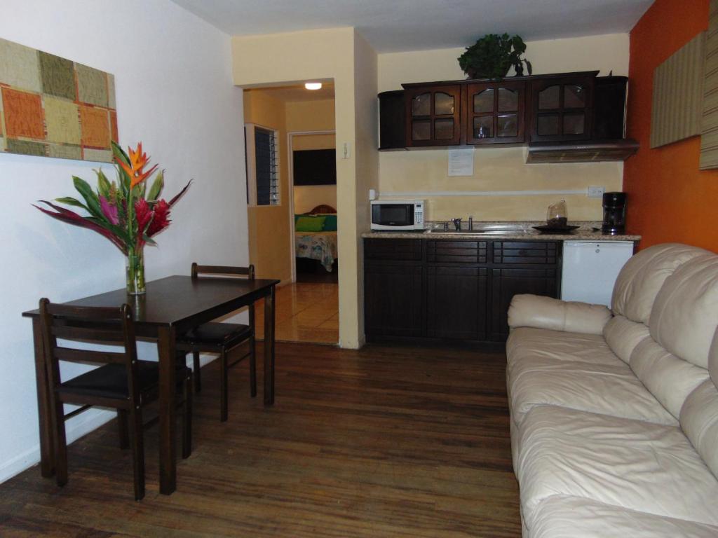 Casa Lima Bed & Breakfast