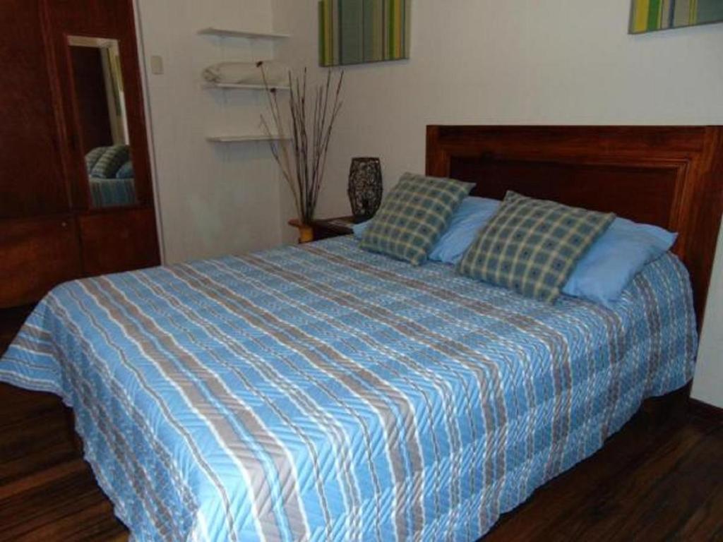 Casa Lima Bed & Breakfast