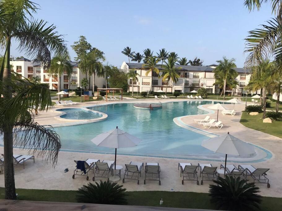 Riviera Azul