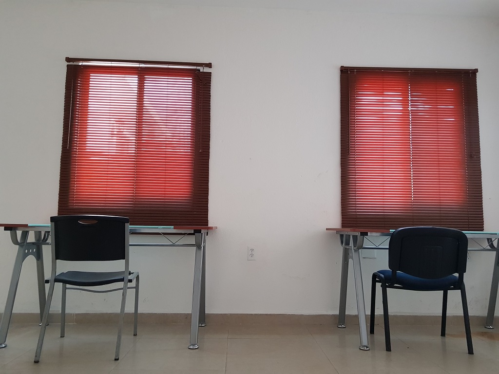 Hotel Lossandes
