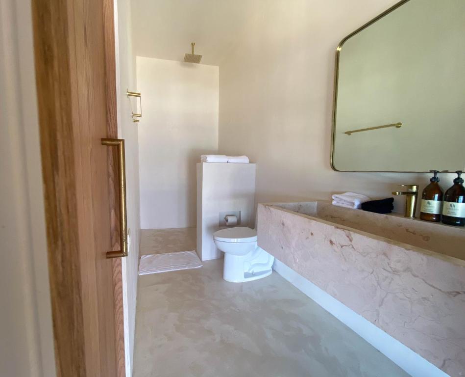 Hotel Panamera