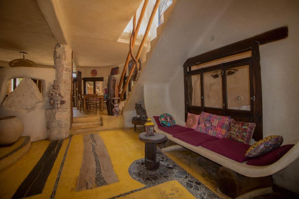 La Posada del Sol