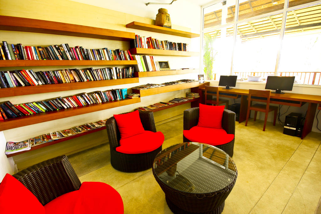 Beyond Resort Khaolak - Adults Only