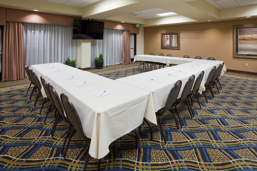 Homewood Suites by Hilton St Louis Park at West End