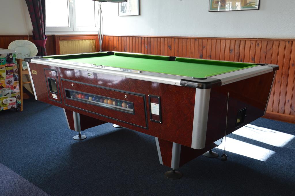 The Originals City, City Hotel, Beauvais (Inter-Hotel)