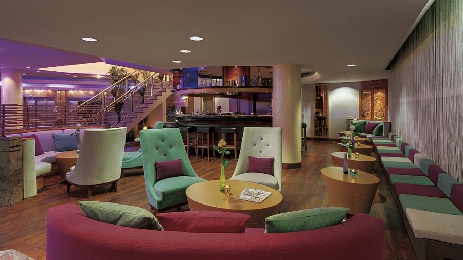 Best Western Plus Hotel Kassel City