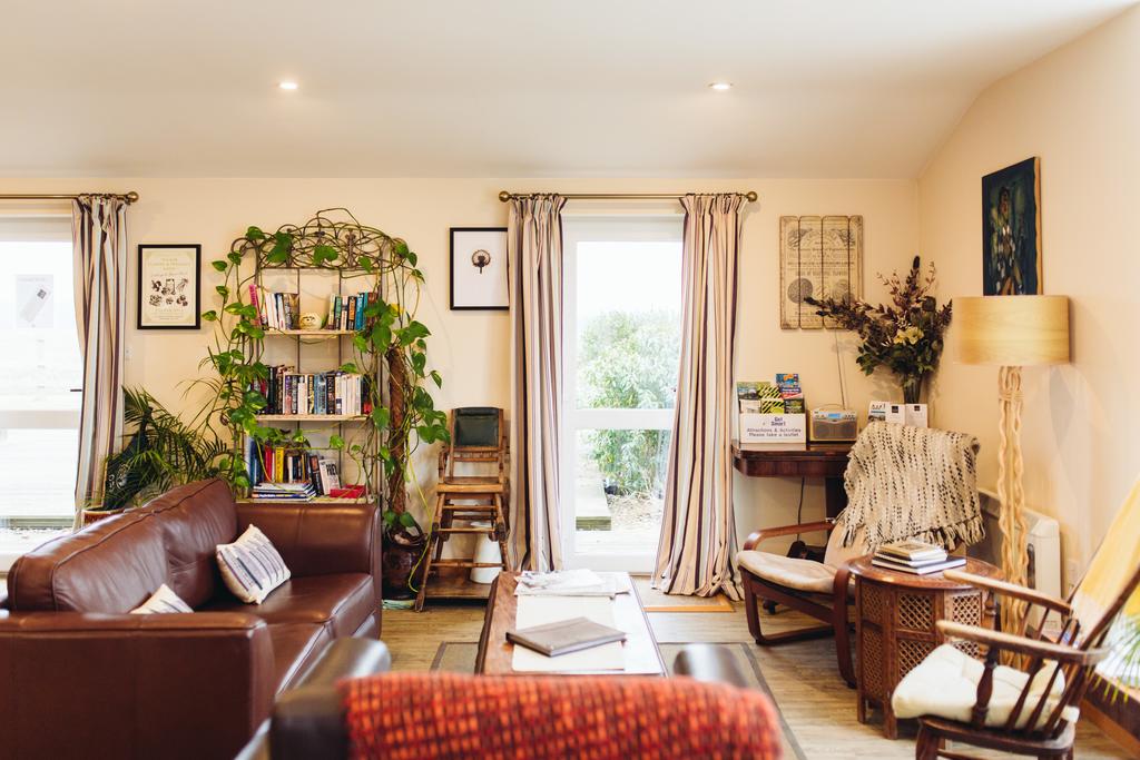 The Old Piggery Guest Accommodation