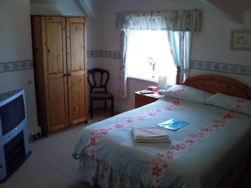 Shepperton Hotel - Bed and Breakfast