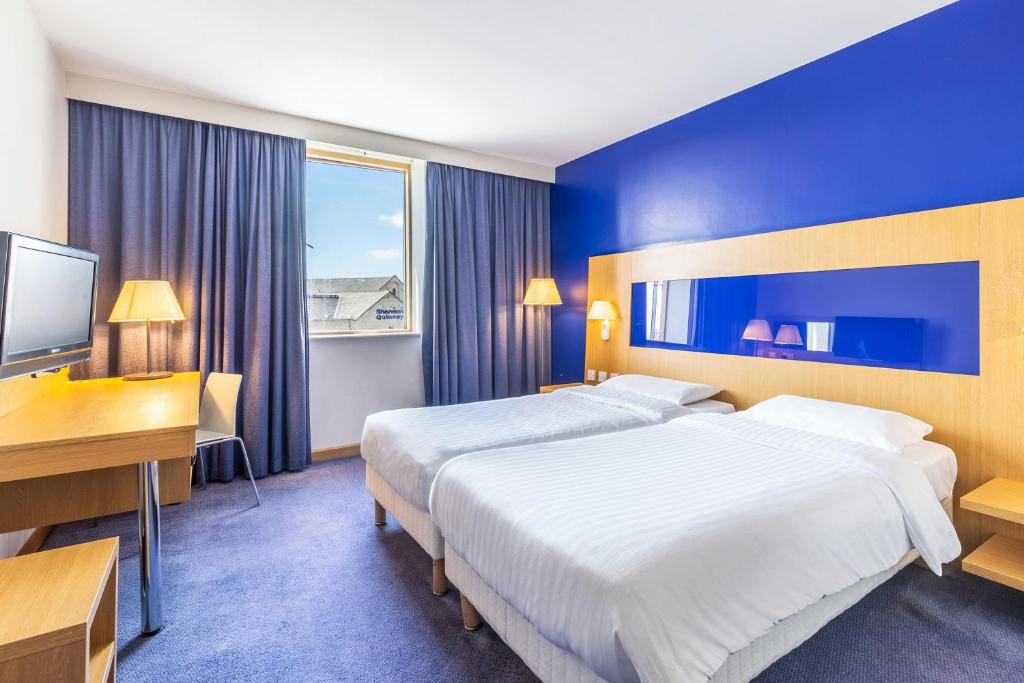 Park Inn by Radisson Peterborough