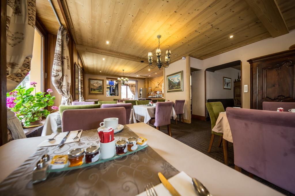 Hotel Gourmets & Italy