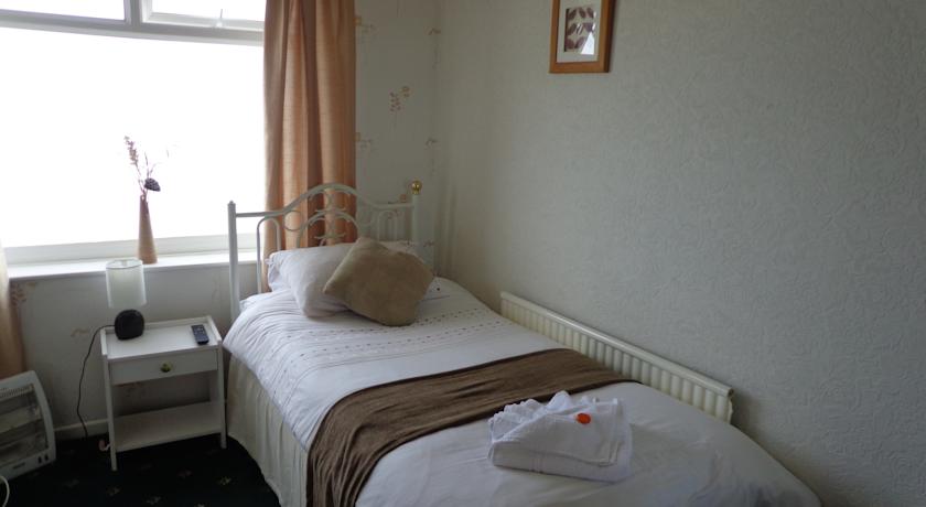 Hotel Belvedere