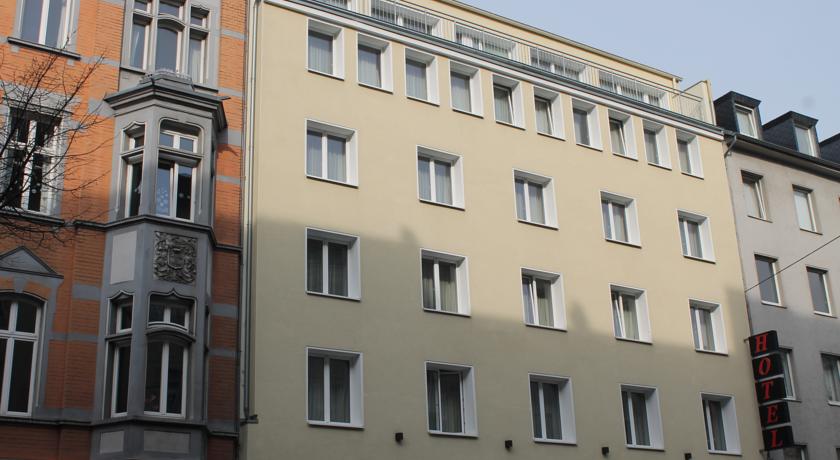 Monopol