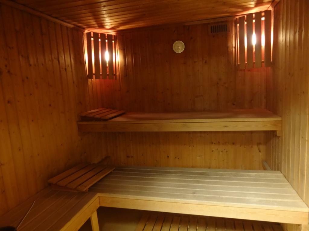 Hotel Ker Juliette