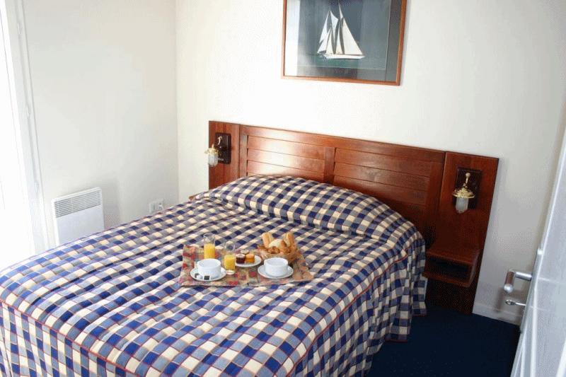 Hotel Ker Juliette