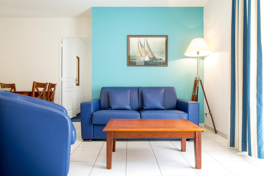 Hotel Ker Juliette