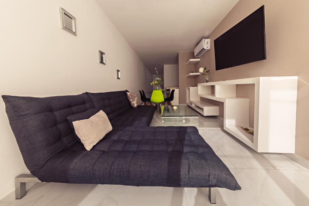 MARARENA Condominios by Nah Hotels
