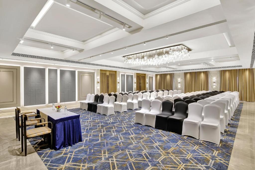 Park Inn by Radisson Surat