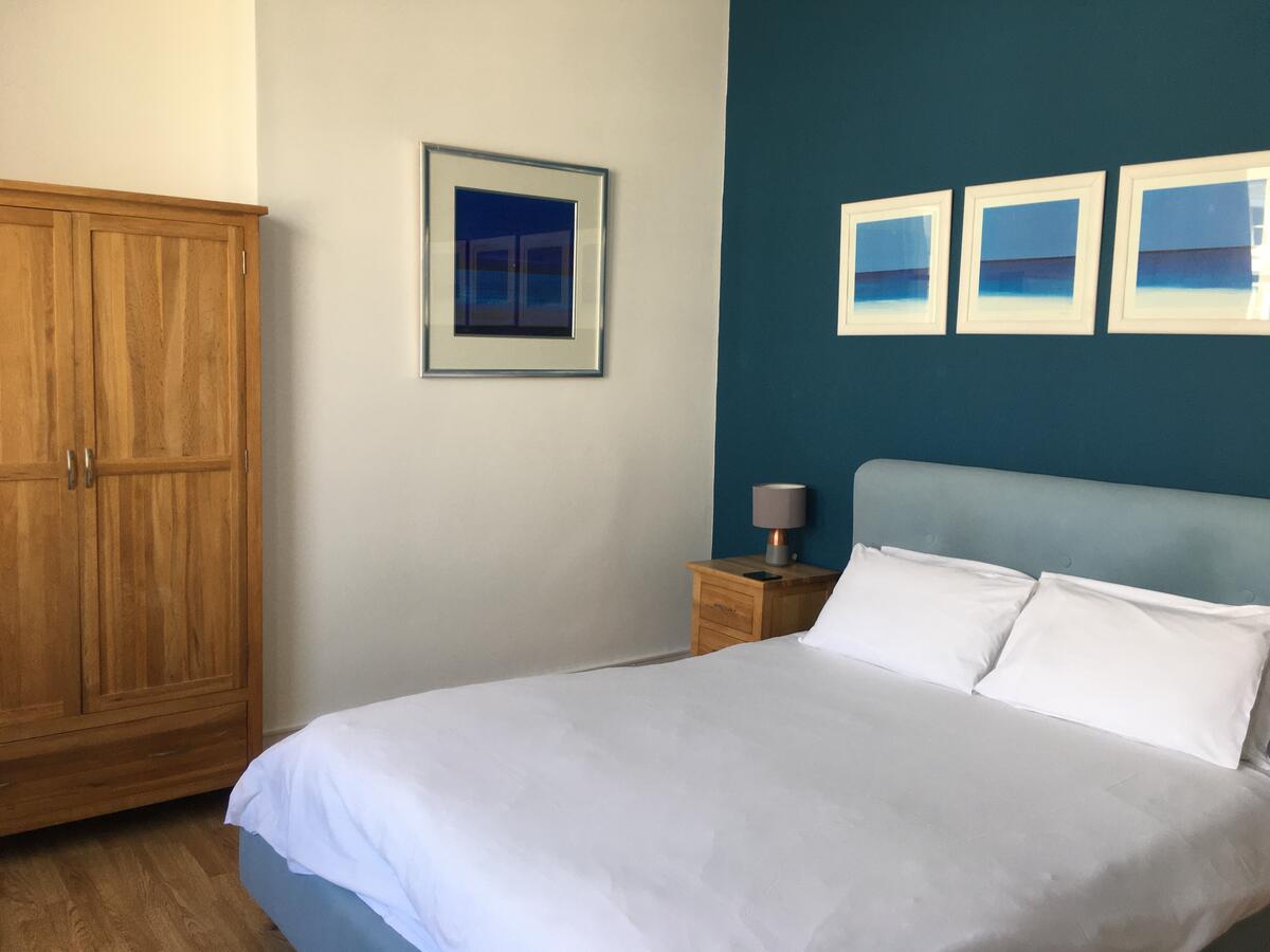Da Vinci Hotel