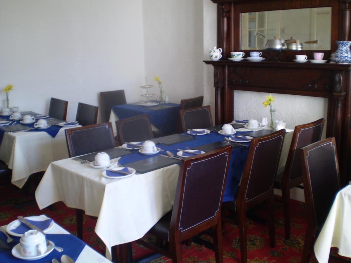 Parkview Hotel