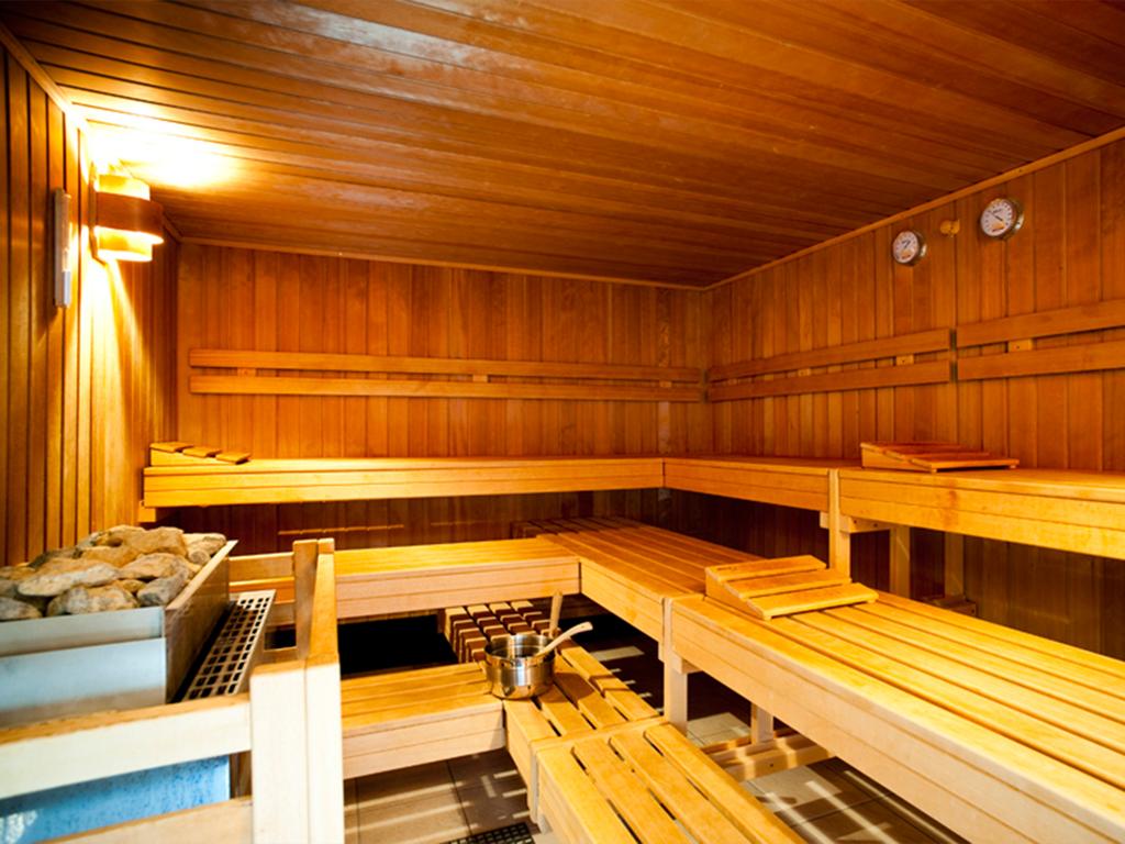 Hotel Birke, Ringhotel Kiel