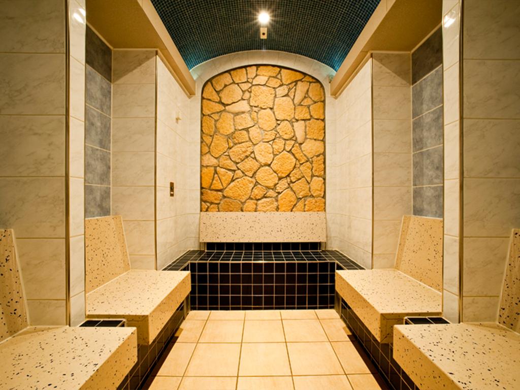 Hotel Birke, Ringhotel Kiel