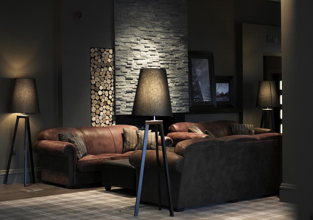 Village Hotel Farnborough