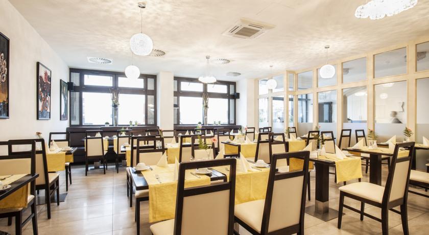 Hotel Rivoli