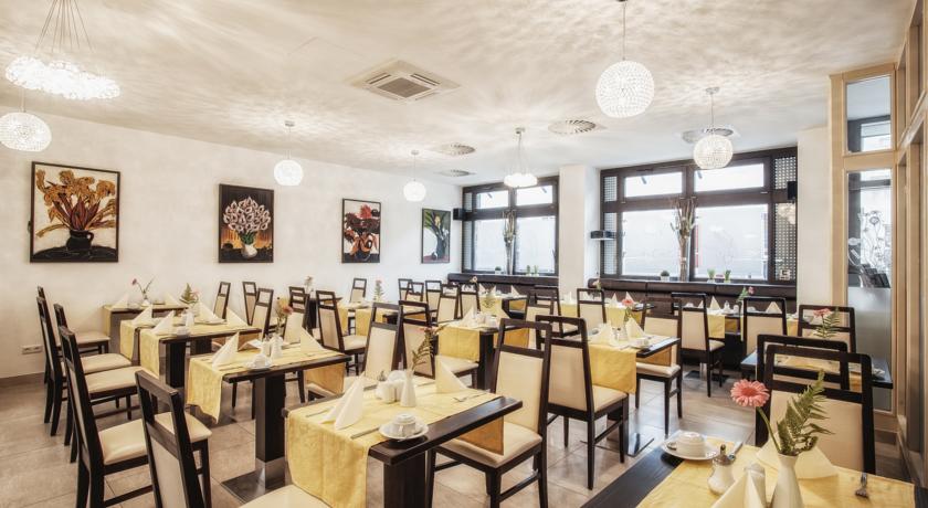 Hotel Rivoli