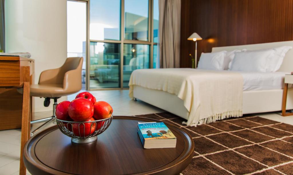 Prima Millennium Hotel