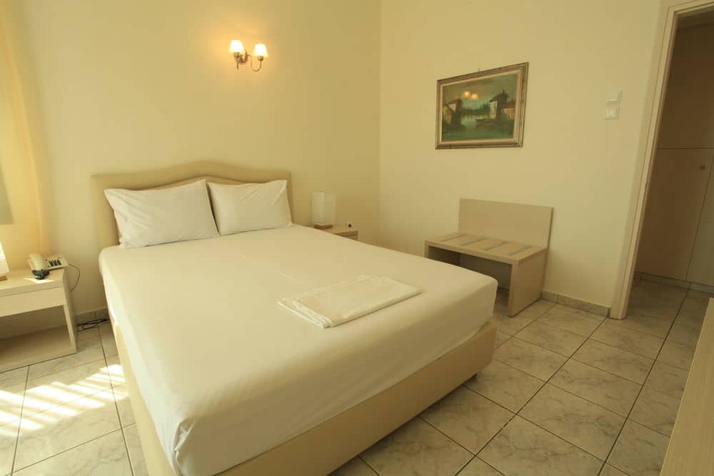 Bomo Tosca Beach - All Inclusive