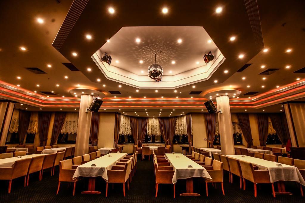 Dedeman Diyarbakir
